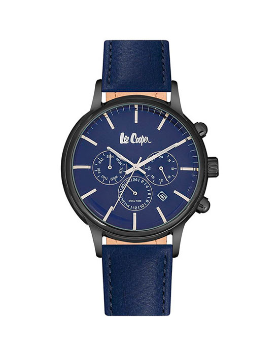 Часы Lee Cooper Casual LC06429.699